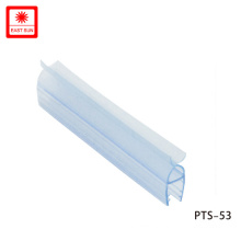 Hot Designs PVC Seal Rubber Seal (PTS-53)  